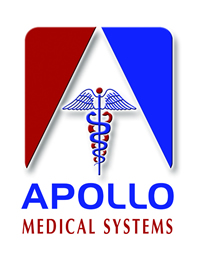 APOLLO